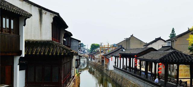 下翻式尾门整挺酷,车长超5米,长安启源E07申报图曝光